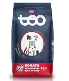 karma-dla-psa-bogata-w-wolowine-wol-2-7kg-teo