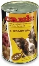 karma-dla-psa-z-wolowina-canis-415-g-puszka-wol