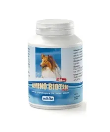 amino-biotin-maxi-na-siersc-linienie-kot-mikita