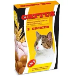 karma-sucha-dla-kota-kotow-z-wolowina-cattus-400g