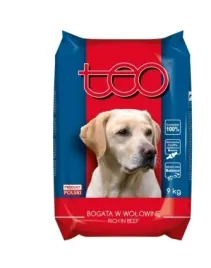karma-dla-psa-psow-pies-bogata-w-wolowine-1kg-teo