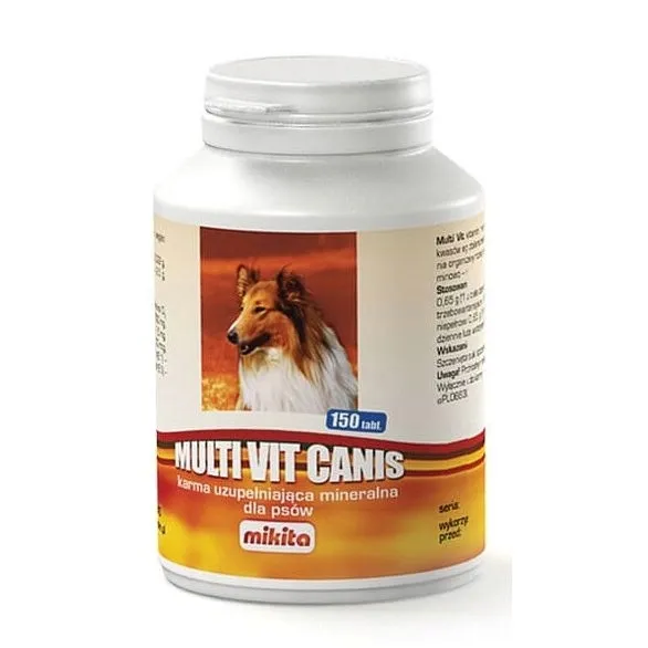 mikita-multi-vit-canis-150-tabl