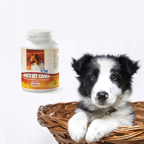 mikita-multi-vit-canis-150-tabl-waga-100-g