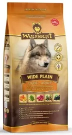 wolfsblut-dog-wide-plain-adult-light-125kg