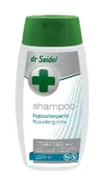 dr-seidel-szampon-dla-psow-hipoalergiczny-alergia