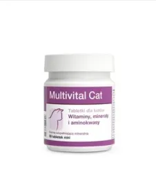 dolfos-dolvit-cat-multivital-mini-witaminy-dla-kot