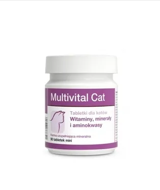 dolfos-dolvit-cat-multivital-mini-witaminy-dla-kot