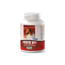 mikita-fosfo-vit-witaminy-dla-psa-150-tabletek