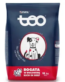 karma-pelnoporcjowa-dla-psa-pies-wolowina-wol-z-wolowina-15kg-teo