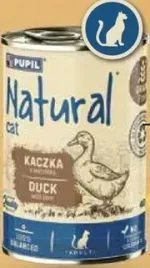 karma-mokra-dla-kota-kaczka-watrobka-pupil-natural