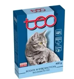 karma-sucha-dla-kota-bogata-w-rybe-teo-400g