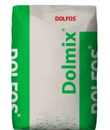 dolmix-garlic-czosnek-do-bydla-zwierzat-dolfos-10k