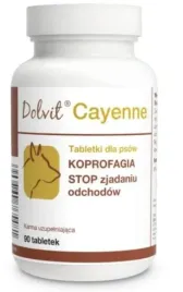 dolvit-cayenne-na-zjadanie-odchodow-dla-psow-90tab