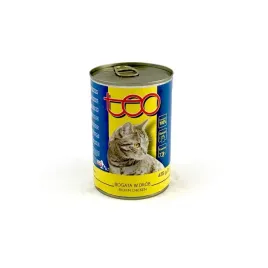 teo-karma-mokra-dla-kota-bogata-w-drob-850g