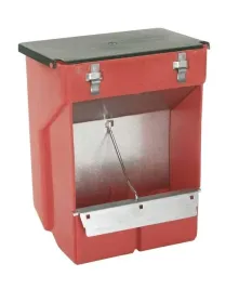 automatyczne-karmidlo-dla-krolikow-3500-ml-novital