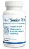 dolvit-senior-plus-dla-starszych-psow-dolfos-90tab