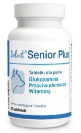dolvit-senior-plus-dla-starszych-psow-dolfos-90tab