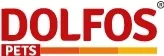 dolvit-senior-plus-dla-starszych-psow-dolfos-90tab-marka-dolfos
