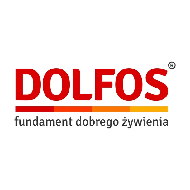 dolvit-senior-plus-dla-starszych-psow-dolfos-90tab-waga-0-1-g