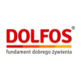 dolvit-senior-plus-dla-starszych-psow-dolfos-90tab-waga-0-1-g