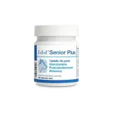 dolvit-senior-plus-dla-starszych-psow-dolfos-90tab-wiek-zwierzecia-psy-starsze