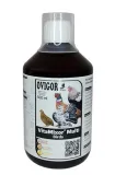 vitamix-multi-birds-do-ptakow-ozdobnych-ovigor-500