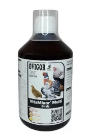 vitamix-multi-birds-do-ptakow-ozdobnych-ovigor-500