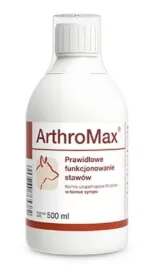 dolfos-arthromax-dla-psa-na-stawy-syrop-500ml