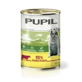 karma-mokra-pupil-prime-quality-wolowina-415-g