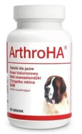 dolfos-arthroha-dla-psa-na-stawy-kwas-hialuronowy