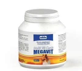 multi-vit-canis-megavit-multiwitamina-dla-psa-psow-150-tabletek