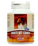multi-vit-canis-megavit-multiwitamina-dla-psa-psow-150-tabletek-marka-mikita