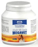 multi-vit-canis-megavit-multiwitamina-dla-psa-psow-150-tabletek-postac-tabletki