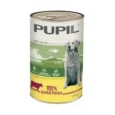 pupil-prime-quality-bogata-w-wolowine-1250-g