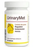 urinarymet-dolfos-60-tabletek-wsparcie-drog-moczowych-psy