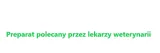 urinarymet-dolfos-60-tabletek-wsparcie-drog-moczowych-psy-waga-0-1-g