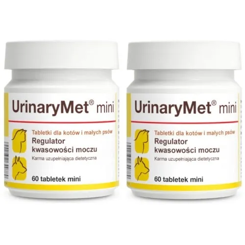 urinarymet-dolfos-60-tabletek-wsparcie-drog-moczowych-psy-wiek-zwierzecia-psy-dorosle