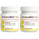 urinarymet-dolfos-60-tabletek-wsparcie-drog-moczowych-psy-wiek-zwierzecia-psy-dorosle