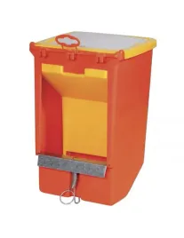 automatyczne-karmidlo-dla-krolikow-2500-ml-novital