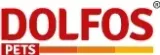 urinarymet-dolfos-60-tabletek-wsparcie-drog-moczowych-psy-marka-dolfos