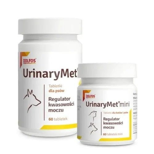 urinarymet-dolfos-60-tabletek-wsparcie-drog-moczowych-psy-cechy-dodatkowe-brak