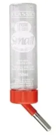 poidlo-poidelko-kulkowe-kroliki-gryzonie-150ml