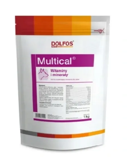 multical-proszek-witaminy-dla-psa-pies-dolfos-1kg