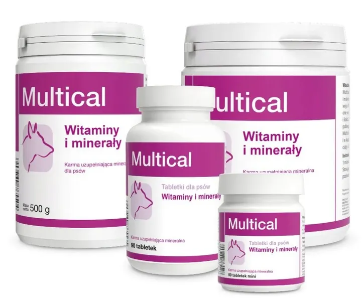 multical-proszek-witaminy-dla-psa-pies-dolfos-1kg-postac-proszek