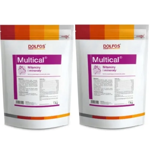 multical-proszek-witaminy-dla-psa-pies-dolfos-1kg-waga-1-g