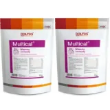 multical-proszek-witaminy-dla-psa-pies-dolfos-1kg-waga-1-g