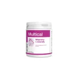 multical-proszek-witaminy-dla-psa-pies-dolfos-1kg-cechy-dodatkowe-brak