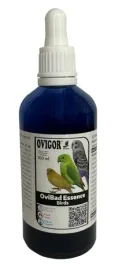 ovibad-essence-birds-sol-do-kapieli-ovigor-100ml