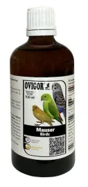 mauser-birds-ovigor-pierzenie-papugi-kanarki-100ml