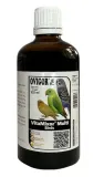 vitamixor-multi-birds-witaminy-dla-papug-ovigor